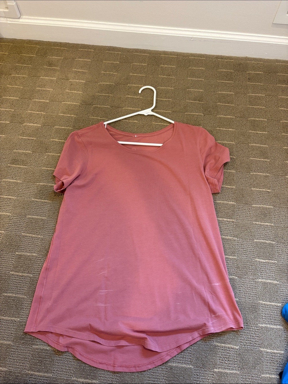 Love Tee
